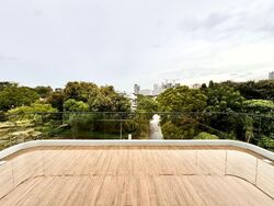 Henry Park (D10), Detached #533846341